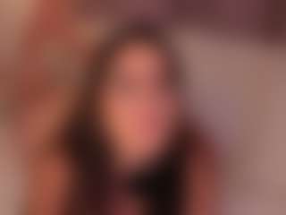 Live cam show with Arianna Suarezz - Butt Plug on CamClone
