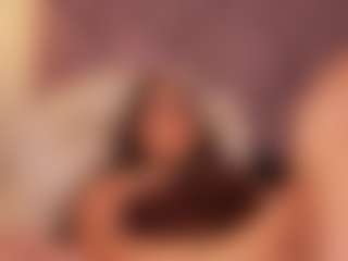 Live cam show with Arianna Suarezz - Butt Plug on Mixed Magazine Live