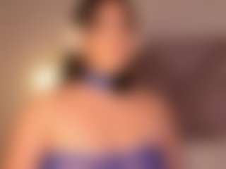 Live cam show with Arianna Suarezz - Cosplay Toys on thefappeningchat.com