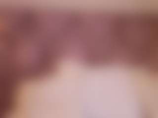 Live cam show with Arianna Suarezz - Bondage on Cam Slut