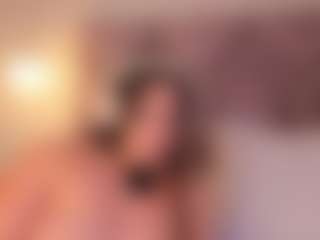 Live cam show with Arianna Suarezz - College on Camsoda