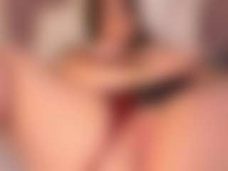 Arianna Suarezz's Live Sex Cam Show