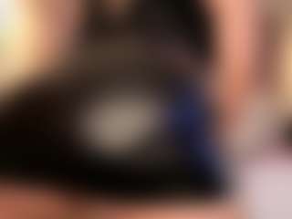 Arianna Suarezz's Live Sex Cam Show