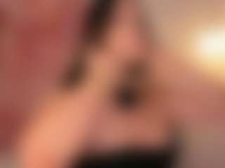 Live cam show with Arianna Suarezz - Ass Clapping on TeamSkeetLive