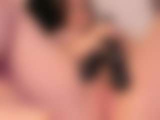 Live cam show with Arianna Suarezz - Asshole Brown Hair on crypto-cams