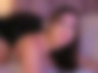 Live cam show with Arianna Suarezz - Cute on nudelive.tv