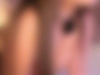 Arianna Suarezz's Live Sex Cam Show