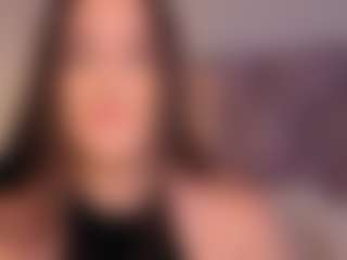 Arianna Suarezz's Live Sex Cam Show