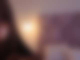Live cam show with Arianna Suarezz - Cosplay Curvy on sexylive.show