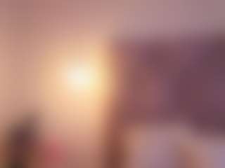 Live cam show with Arianna Suarezz - Cosplay Toys on sexylive.show
