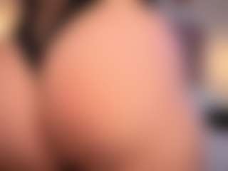 Live cam show with Arianna Suarezz - Cosplay Young Adult on instabang