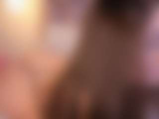 Live cam show with Arianna Suarezz - Shaved on googirlz
