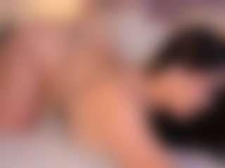 Arianna Suarezz's Live Sex Cam Show