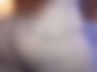 Live cam show with Arianna Suarezz - Young Adult on Streamer API