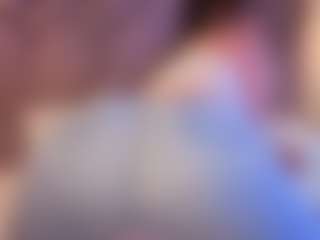 Live cam show with Arianna Suarezz - Squirt Young Adult on friskycurves.com