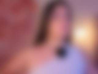 Arianna Suarezz's Live Sex Cam Show