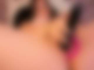Live cam show with Arianna Suarezz - Cosplay Granny on sexylive.show