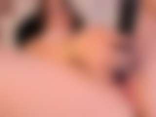 Arianna Suarezz's Live Sex Cam Show