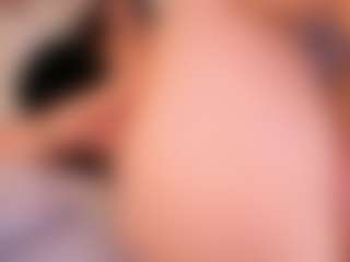 Arianna Suarezz's Live Sex Cam Show