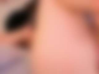 Arianna Suarezz's Live Sex Cam Show