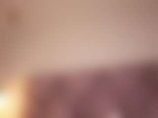Arianna Suarezz's Live Sex Cam Show