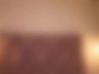 Arianna Suarezz's Live Sex Cam Show