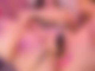 Live cam show with Arianna Suarezz - Cosplay Granny on EXY