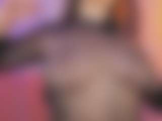 Live cam show with Arianna Suarezz - Amateur on Camsoda