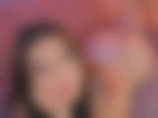 Live cam show with Arianna Suarezz - Cosplay Young Adult on ObeyMaria