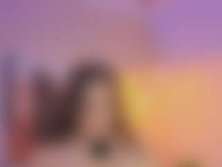 Arianna Suarezz's Live Sex Cam Show