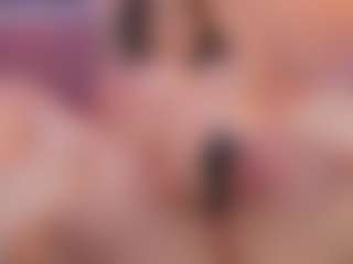 Arianna Suarezz's Live Sex Cam Show