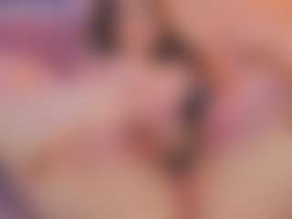 Arianna Suarezz's Live Sex Cam Show