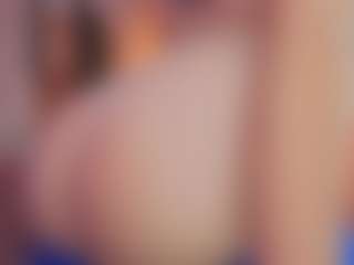 Arianna Suarezz's Live Sex Cam Show