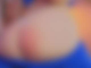 Arianna Suarezz's Live Sex Cam Show