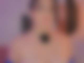 Arianna Suarezz's Live Sex Cam Show