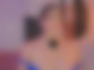 Arianna Suarezz's Live Sex Cam Show