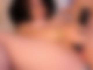 Arianna Suarezz's Live Sex Cam Show