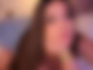 Arianna Suarezz's Live Sex Cam Show