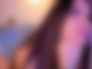 Arianna Suarezz's Live Sex Cam Show