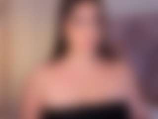 Arianna Suarezz's Live Sex Cam Show