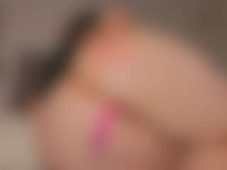 Arianna Suarezz's Live Sex Cam Show
