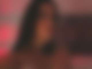 Live cam show with Arianna Suarezz - Ass Clapping on Camsoda