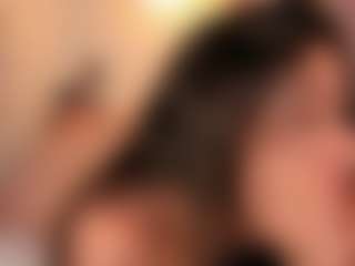 Arianna Suarezz's Live Sex Cam Show