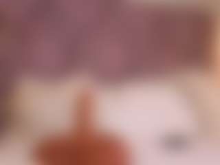 Arianna Suarezz's Live Sex Cam Show