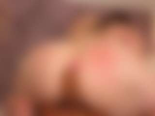 Arianna Suarezz's Live Sex Cam Show