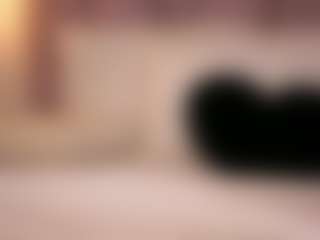 Live cam show with Arianna Suarezz - Cosplay Brown Hair on Camsoda