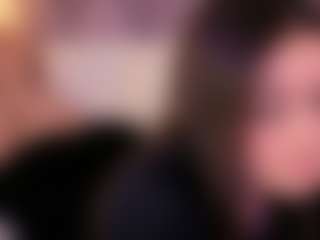 Arianna Suarezz's Live Sex Cam Show