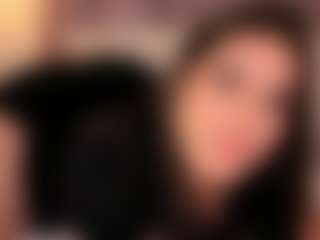 Arianna Suarezz's Live Sex Cam Show