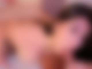 Arianna Suarezz's Live Sex Cam Show