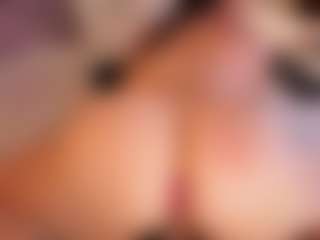 Arianna Suarezz's Live Sex Cam Show
